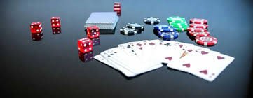 70bet 70bet