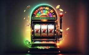 70bet