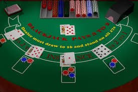 70bet 70bet