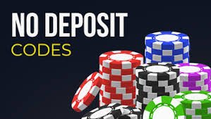 70bet
