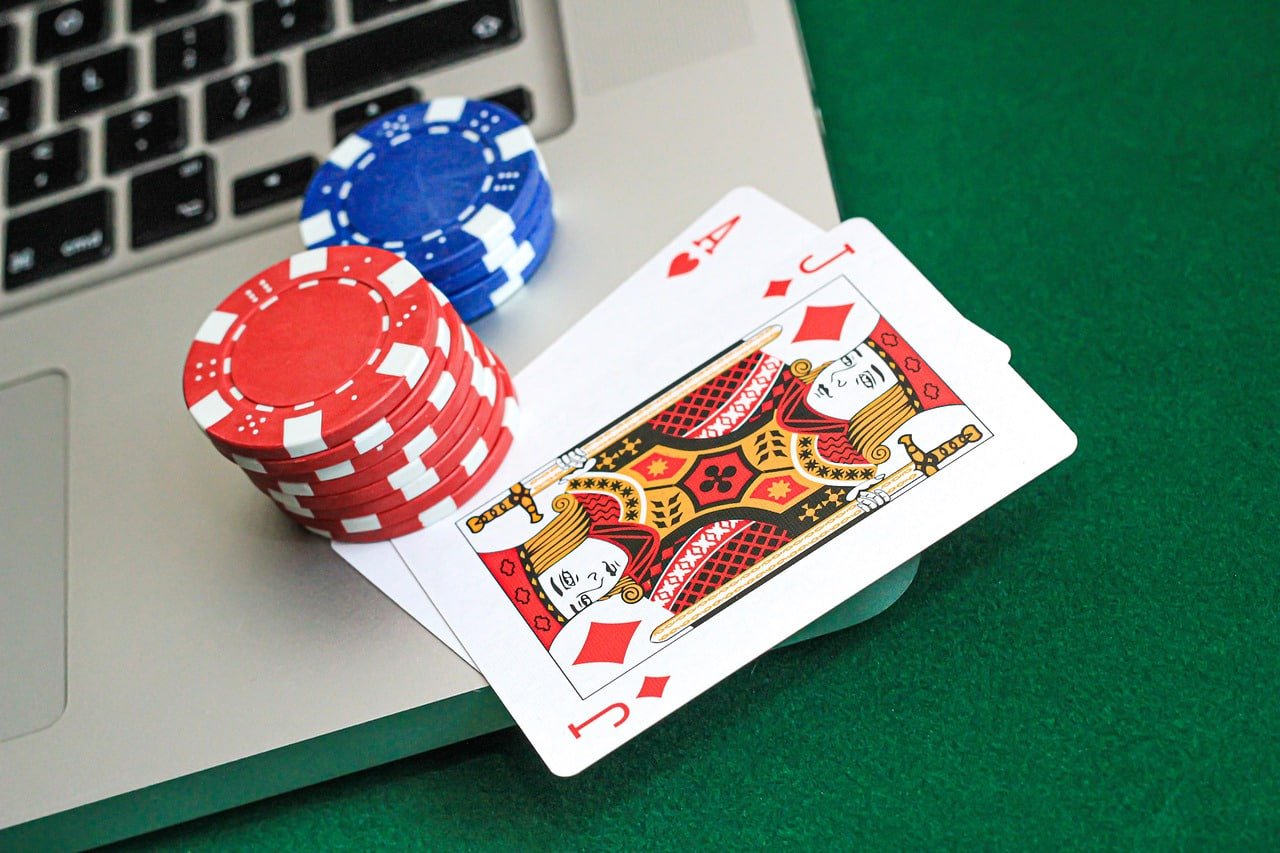 70bet 70bet
