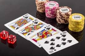 70bet