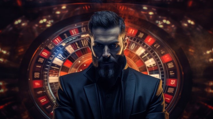 70bet