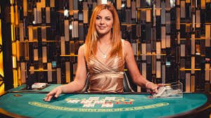70bet