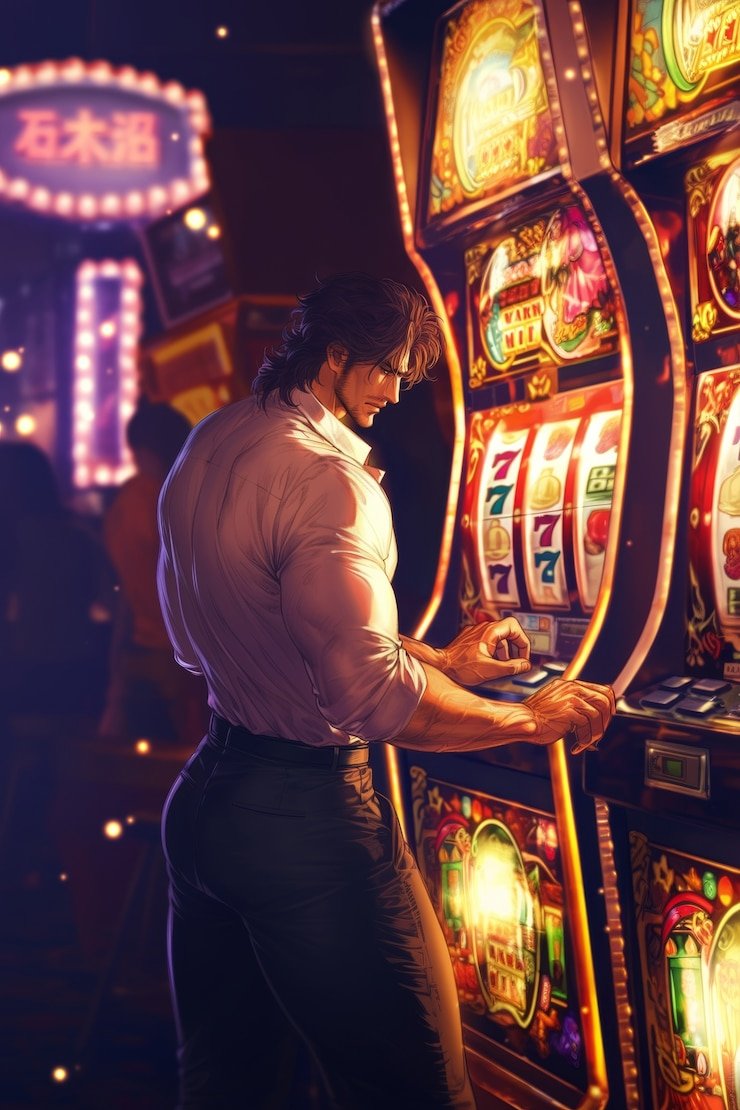 70bet
