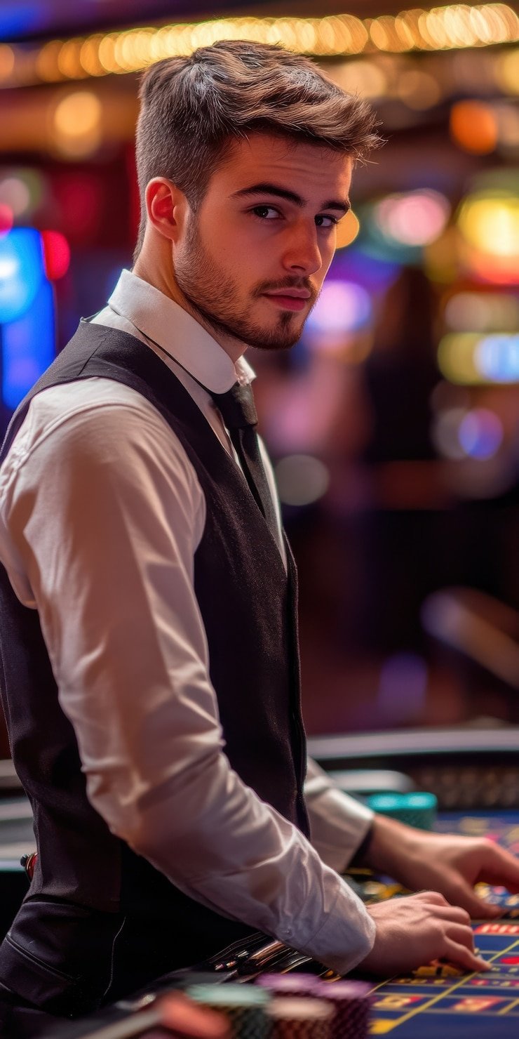 70bet