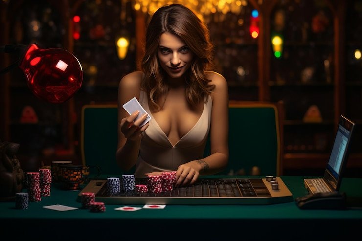 70bet