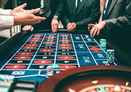 70bet