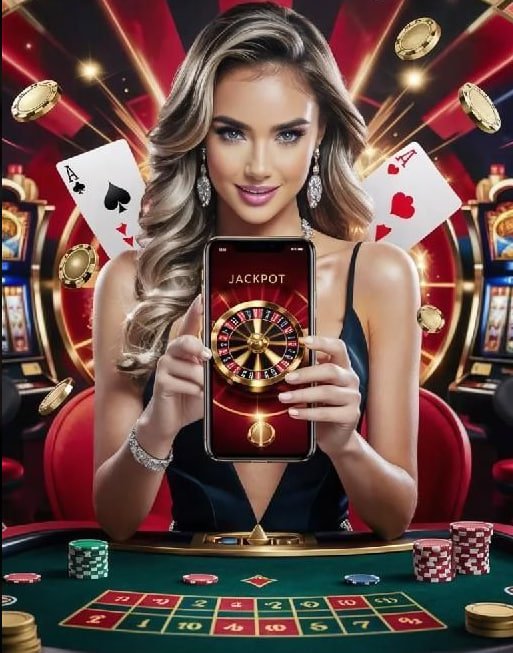 70bet