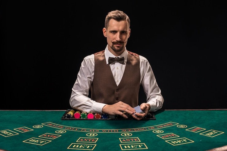 70bet 70bet