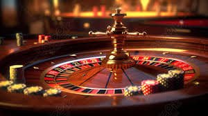 70bet 70bet