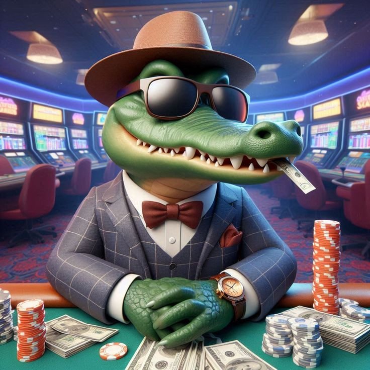 70bet