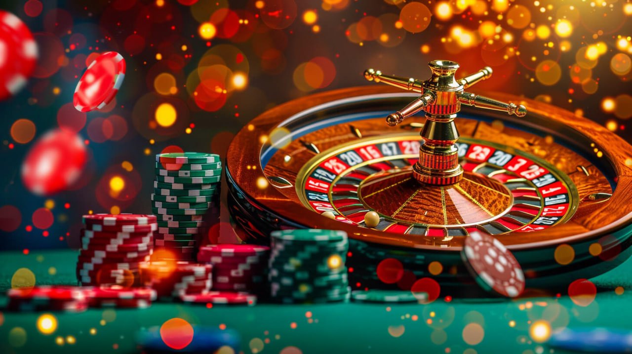 70bet