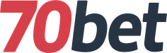 70bet Logo